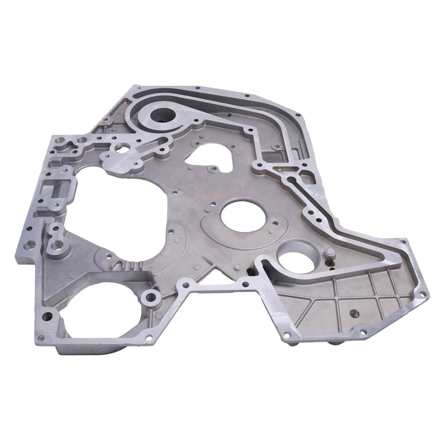 1826315C2 Timing Cover for Navistar International DT466E DT530E DT466