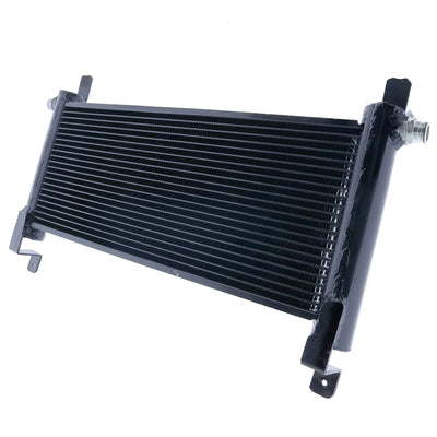 6674150 Hydraulic Oil Cooler for Bobcat 751 753 763 773 Skid Steer