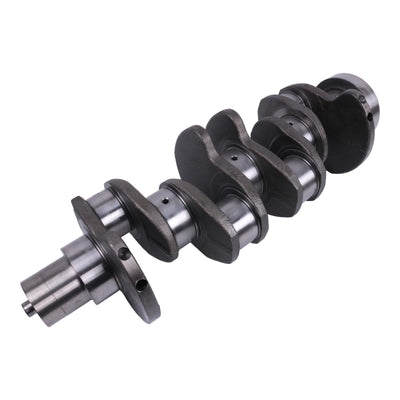 New Crankshaft 3916190 for Cummins 4B3.9 4BT3.9 QSB3.9 QSB4.5 ISL NH855 NT855