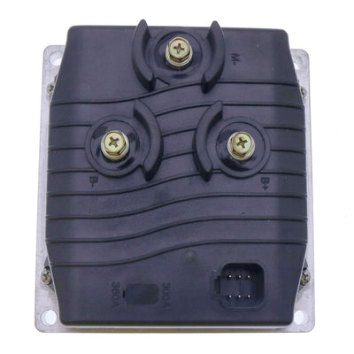 Motor Controller 1263633GT for Genie GR-12 GR-08 GR-15 GS-1530 GS-1930 GS-2046