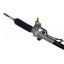 Power Steering Rack 4410A140 for Mitsubishi V87 V88 V93 V97 Pajero 4TH RHD 06