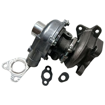 8980305710 02/803060 New Turbo for ISUZU Engine 4LE1 & 4LE2 & JCB Model