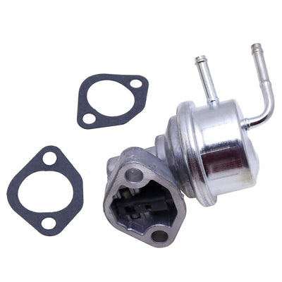 E7199-43010 E7199-80020 Fuel Pump Compatible with Kubota TG1860G T1760 T1760S