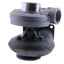 RE70036 Turbocharger Compatible With John Deere 1996-2011 John Deere 2.9L 3029T Engine 16035