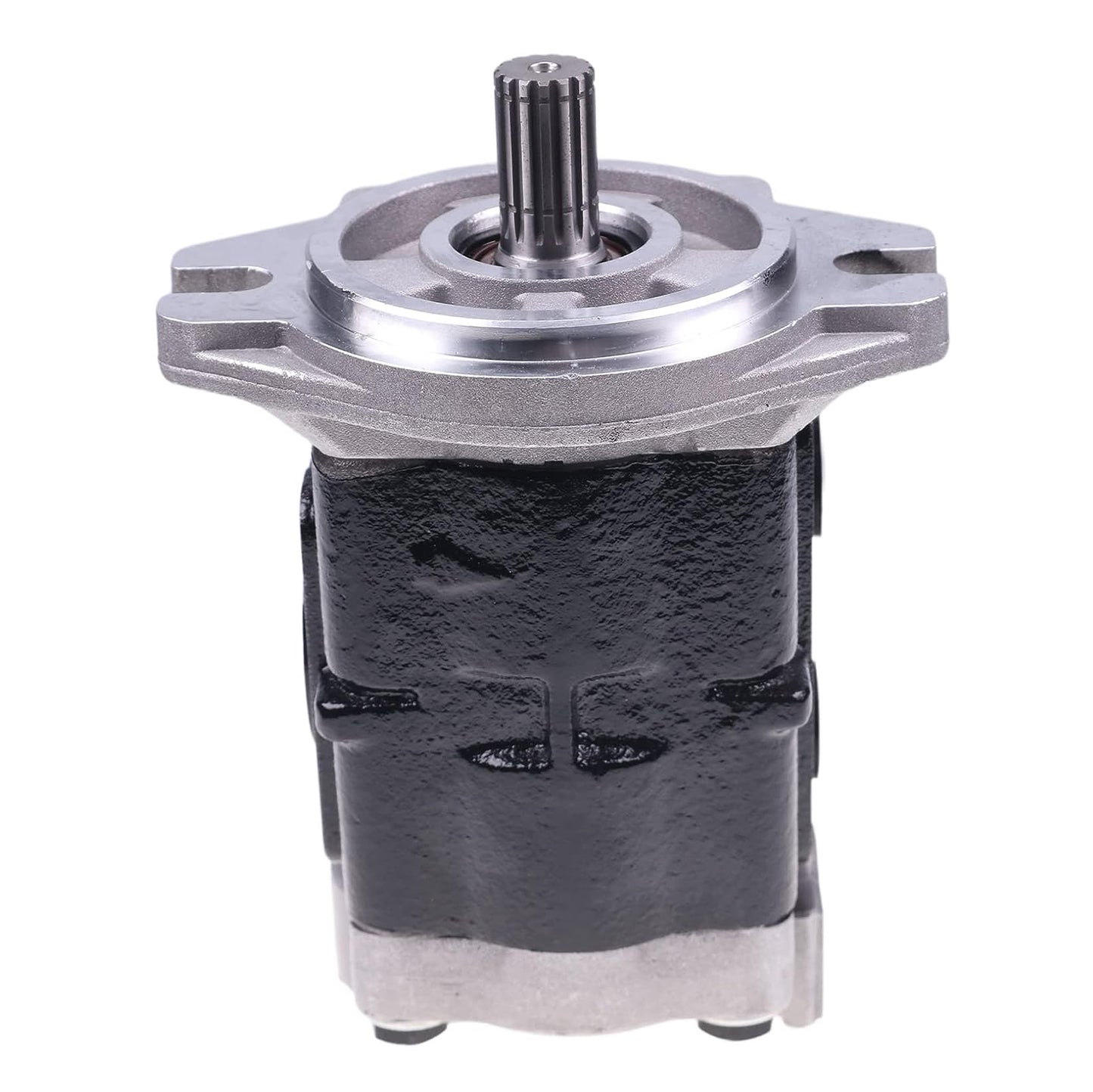 3A272-82200 32781-36402 Hydraulic Pump Compatible With Kubota M4800 M7040 M5640 L39