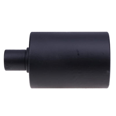 RD461-21900 Carrier Roller Compatible With Kubota KX121-3 KX040 KX040-4 KX057 KX161