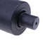 RD461-21900 Carrier Roller Compatible With Kubota KX121-3 KX040 KX040-4 KX057 KX161