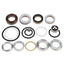 248213 244198 Pump Repair Packing Kit Compatible With Airless Paint Sprayer 1095 1595 5900