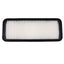 T1855-71600 Air Filter Compatible with Kubota SVL75-2C SVL75C SVL90-2C SVL90C