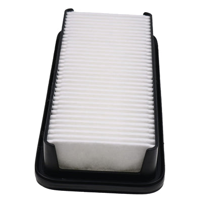 T1855-71600 Air Filter Compatible with Kubota SVL75-2C SVL75C SVL90-2C SVL90C