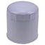 3A431-82623 HH3A0-82623 TC422-82620 Hydraulic Filter Compatible With Kubota L M Series
