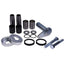 6700463  Pin and Bush Kit Compatible With Bobcat Skid Steer Loader 751 753 763 773 S130