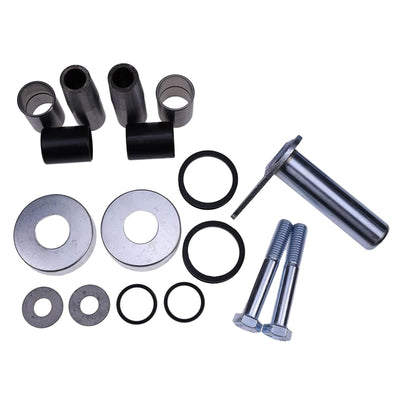 6700463  Pin and Bush Kit Compatible With Bobcat Skid Steer Loader 751 753 763 773 S130