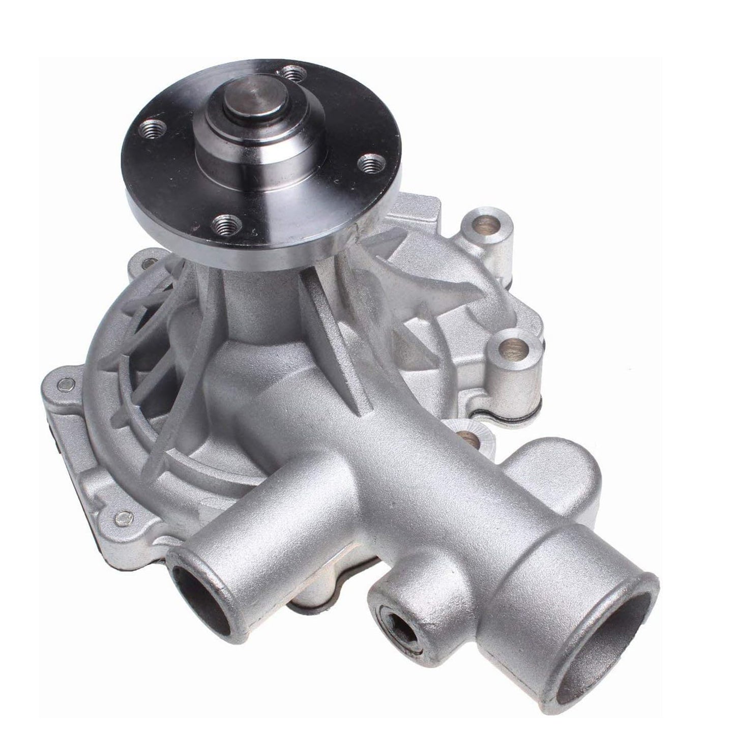 U5MW0173 Water Pump Compatible With Perkins 700 series engine 704-30T/704-26/704-30