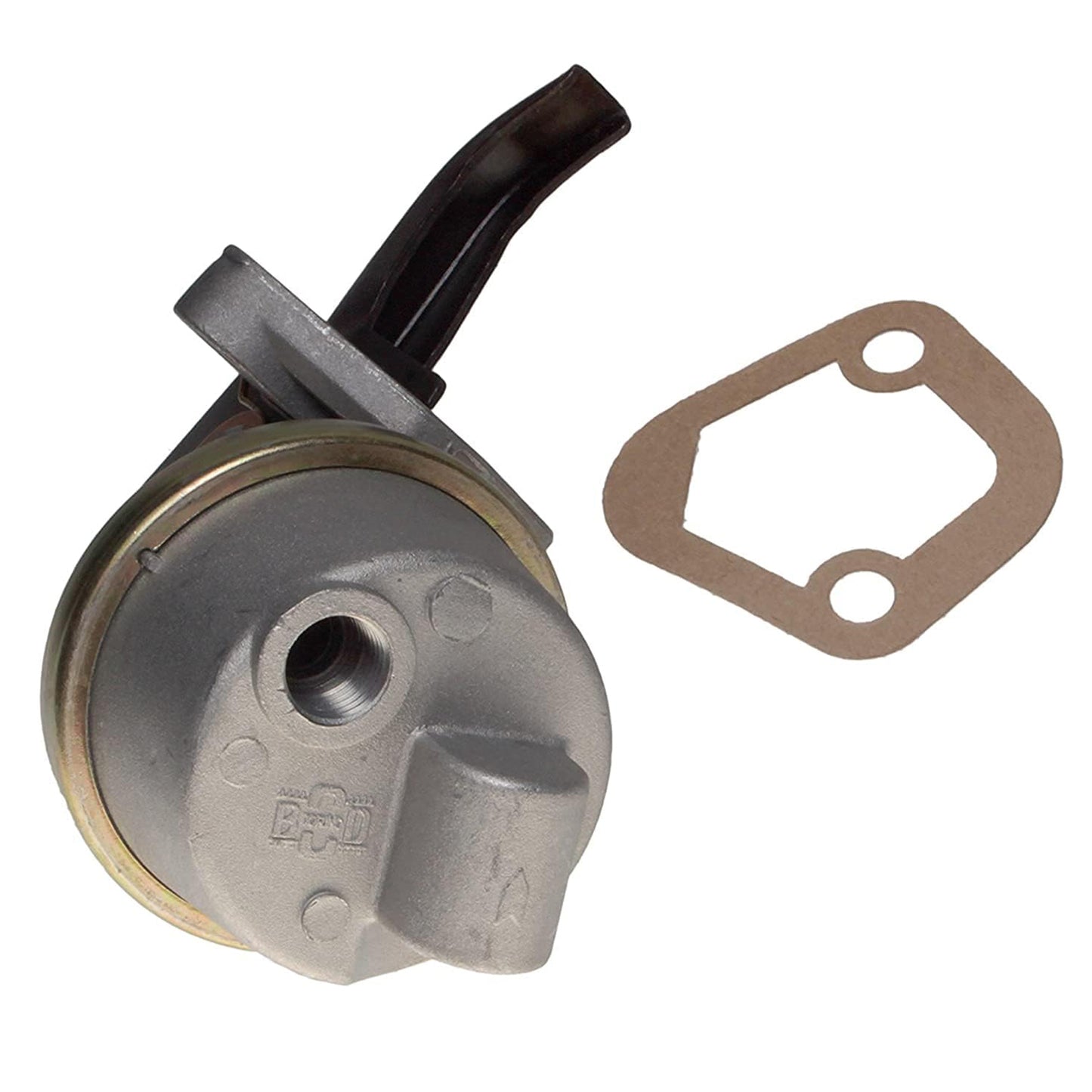 3901425 3904374 Fuel Pump Compatible With Cummins Engine 4B 4BT 4BTA 6B 6BT 6BTA