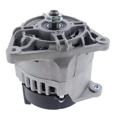 2871A30 Alternator Compatible With erkins 1004-40T 1104C-44 1006-6 1006-60T 1006-60TW