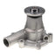 MM433170 Water Pump Compatible With Mitsubishi L2E L3E L3A L2A L3C L2C L3E2 Engine