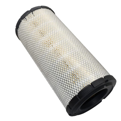 26510342 Air Filter Compatible With Perkins Engine 1004-4 1004-40 1004-40T 1004-42 1004-4T