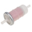 16910-Z6L-003 Fuel Filter Compatible With Honda GCV530U GX630 GX630R GX630RH GX660