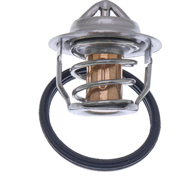 16221-73270 Thermostat Compatible with Kubota Engine D902 D905 D1100 D1005 D1402-DI