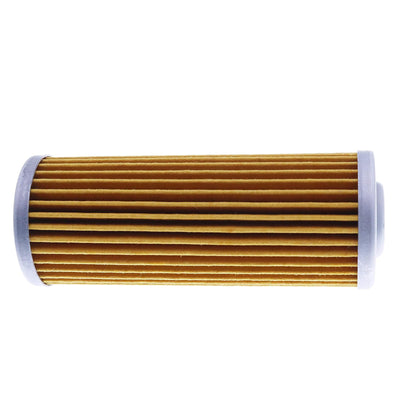 4313065 Fuel Filter Compatible With Yanmar F46D FX42 FX285 FX305 FX335 FX435 F37D