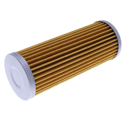 4313065 Fuel Filter Compatible With Yanmar F46D FX42 FX285 FX305 FX335 FX435 F37D