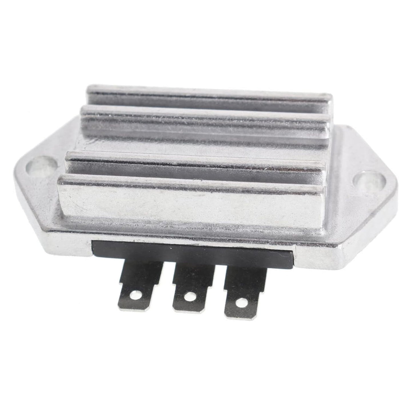 AM34738 Voltage Regulator Rectifier Compatible With Kohler CH20 CH22 CH23 CH25