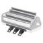 AM34738 Voltage Regulator Rectifier Compatible With Kohler CH20 CH22 CH23 CH25