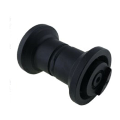 RD461-21900  Bottom Roller Compatible With Kubota KX0557-4 KX161-3 U45-3 U55 U55-4