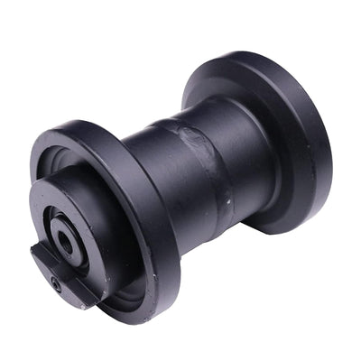 RD461-21900  Bottom Roller Compatible With Kubota KX0557-4 KX161-3 U45-3 U55 U55-4