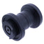 RB511-21702 Bottom Roller Compatible With Kubota KX71-3r1, KX71-3, U35, U35-S, KX91-3