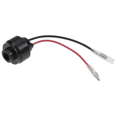 15831-11090 Air Rest Sensor Compatible With Kubota SVL95 KX121 KX161 KX91 L2900DT