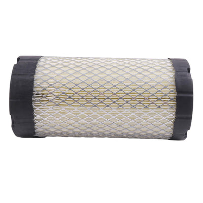 6687262 Air Filter Compatible With Bobcat Mini Track Loaders MT52 MT55 MT85 MT100