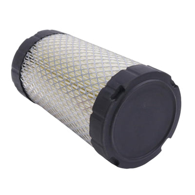 6687262 Air Filter Compatible With Bobcat Mini Track Loaders MT52 MT55 MT85 MT100