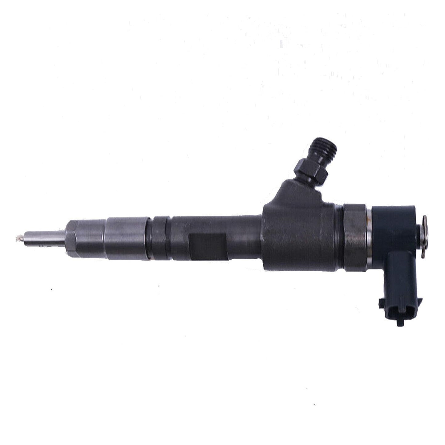 1J801-53052 Fuel Injector Compatible with Kubota Tractor L3301 L3901 L4060 L4701