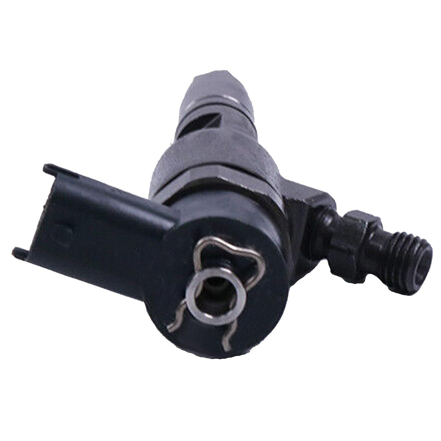 1J801-53052 Fuel Injector Compatible with Kubota Tractor L3301 L3901 L4060 L4701