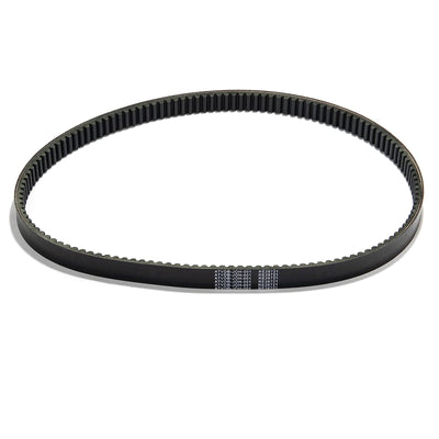 RE28721 Drive Belt Compatible With John Deere Gator 4X2, Gator Trail 4X2, Gator Trail 6X4