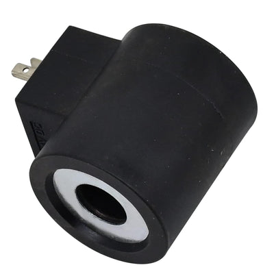 6356024 Solenoid Valve Coil Compatible With HydraForce Valve Stem Series 10 12 16 38 58