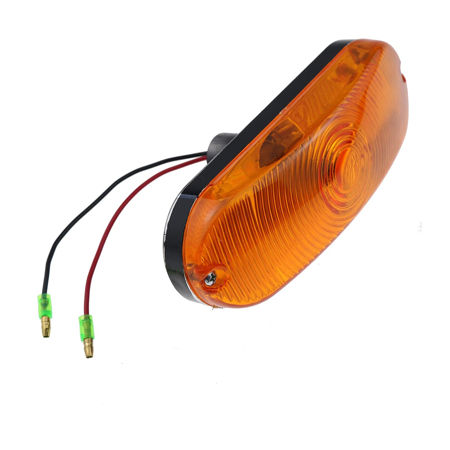 D135384 Lamp Compatible With Case 580M 580L 580SL 580K 580SK 580N 580SN 570LXT