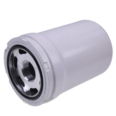 HHTA0-59900 Hydraulic Oil Filter Compatible With Kubota Tractor L3710 L3830 L3010DT L3010GST