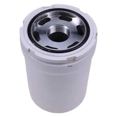 HHTA0-59900 Hydraulic Oil Filter Compatible With Kubota Tractor L3710 L3830 L3010DT L3010GST