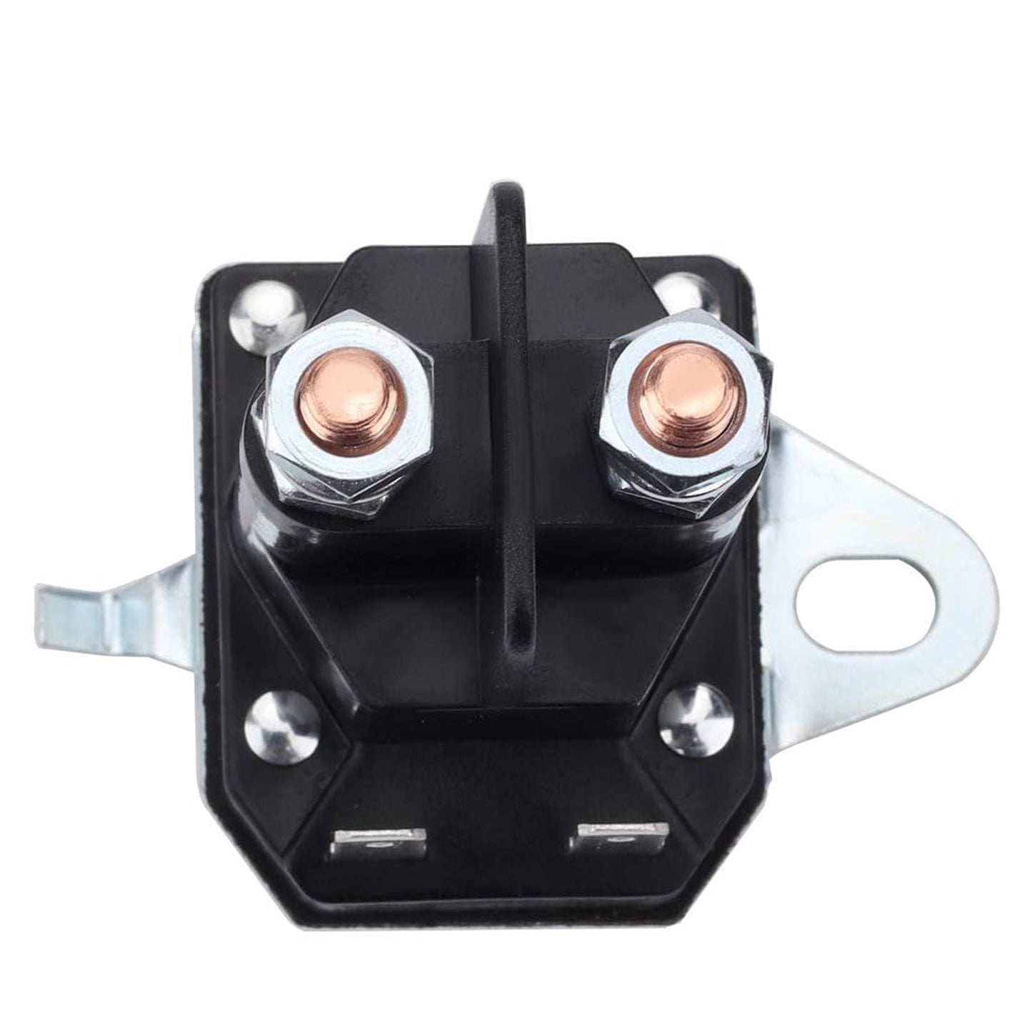 192507 532192507 Starter Solenoid Compatible with Craftsman YS4500 LT2000 lawn mower tractor