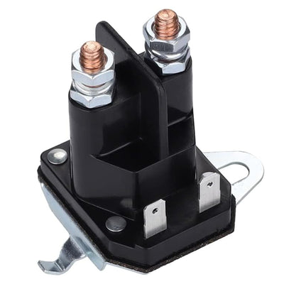 192507 532192507 Starter Solenoid Compatible with Craftsman YS4500 LT2000 lawn mower tractor