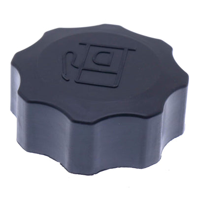 T1060-42020 Fuel Cap Compatible with Kubota L2501D L2501F L2501H L2600DT L2600F