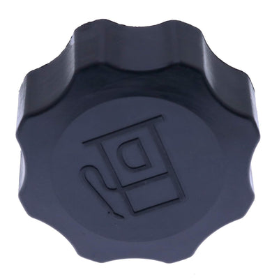 T1060-42020 Fuel Cap Compatible with Kubota L2501D L2501F L2501H L2600DT L2600F