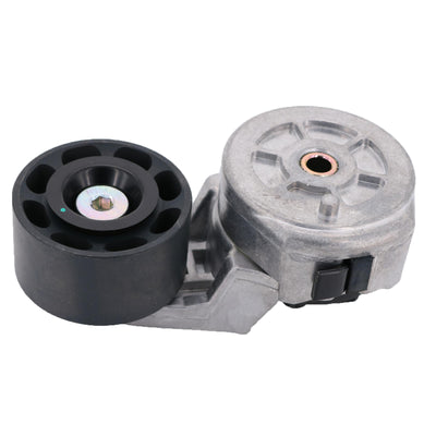 RE518097 Belt Tensioner Compatible With John Deere 608B 608L 759G 770D 850 853J 853JH