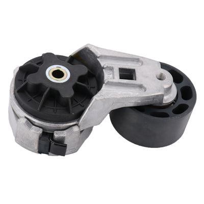 RE518097 Belt Tensioner Compatible With John Deere 608B 608L 759G 770D 850 853J 853JH