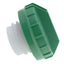 6661114 Green Fuel Fill Cap Compatible with Bobcat 335 425 428 721 730 731 732 741 742