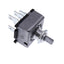 6675176 Blower Motor Switch Compatible With bobcat Excavators 319 320 321 322 323 324