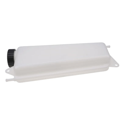 131084A2 Reservoir Tank Compatible With Case Loader Backhoe 580L 580M 580SL 580SL